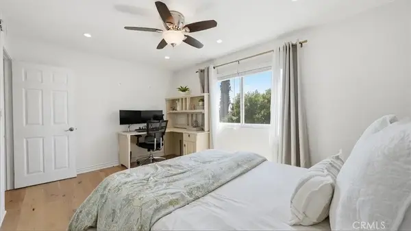 25006 Bani, Lomita, CA 90717