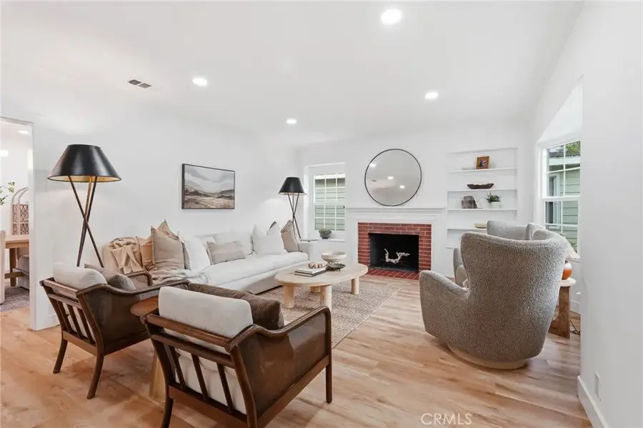 542 S Ohio Street, Anaheim, CA 92805 - #3