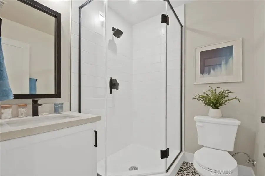 18092 Prairie Avenue #101, Torrance, CA 90504 - #3