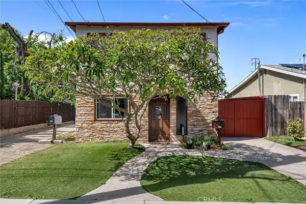 2411 W 251st, Lomita, CA 90717