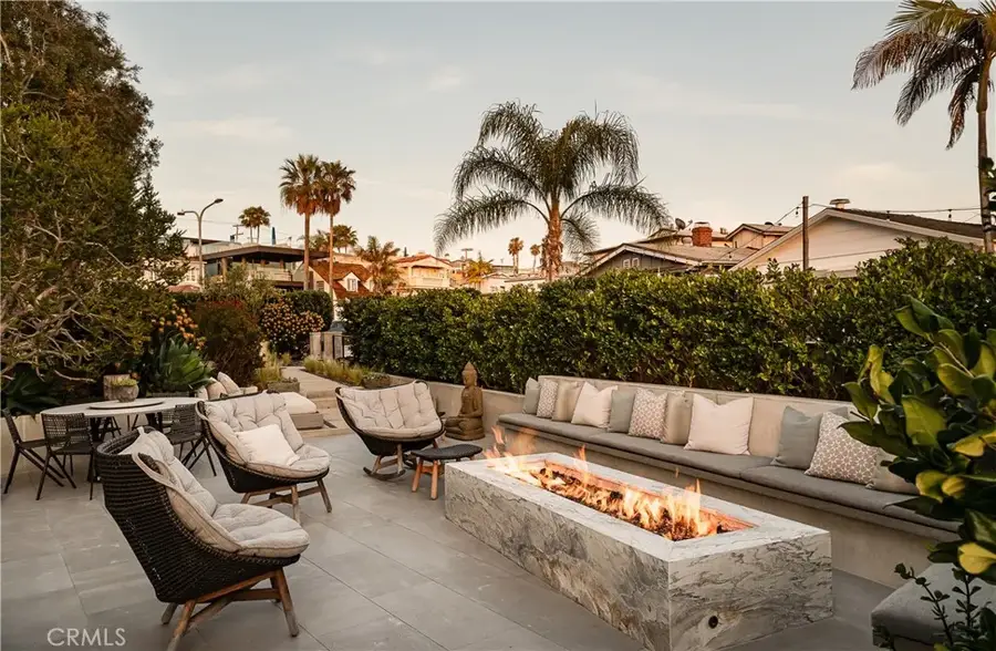 41 21st, Hermosa Beach, CA 90254 - #3