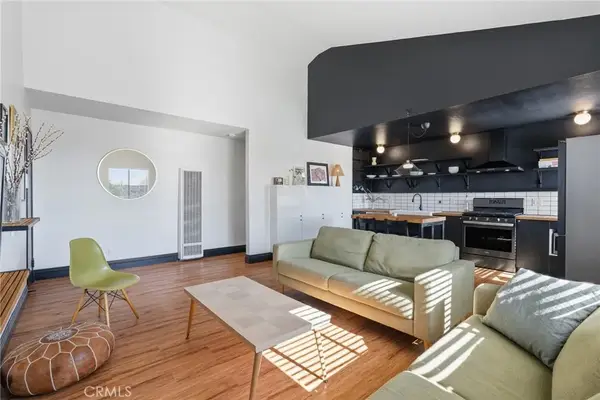 3305 E Ransom #A, Long Beach, CA 90804