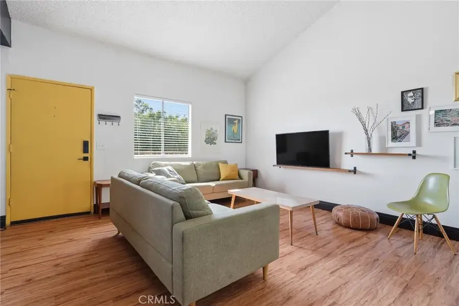 3305 E Ransom #A, Long Beach, CA 90804 - #2