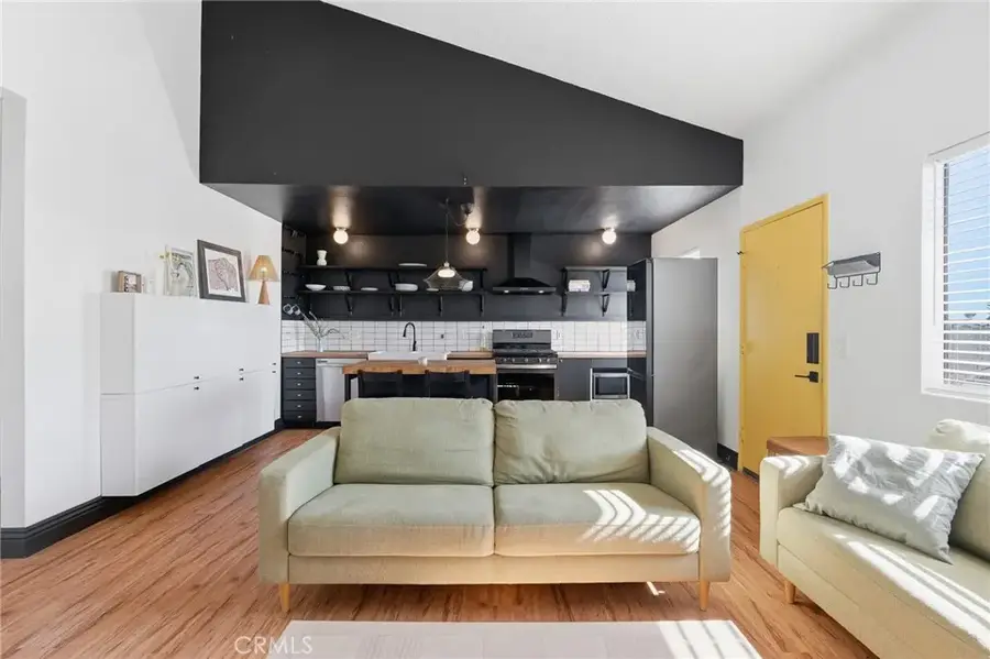 3305 E Ransom #A, Long Beach, CA 90804 - #3