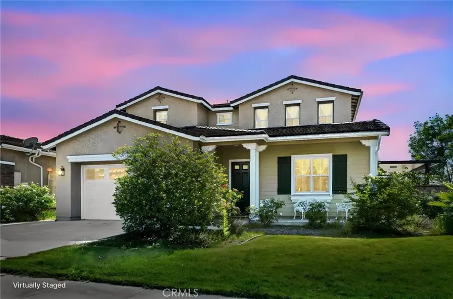 39161 Shree Road, Temecula, CA 92591 - #2