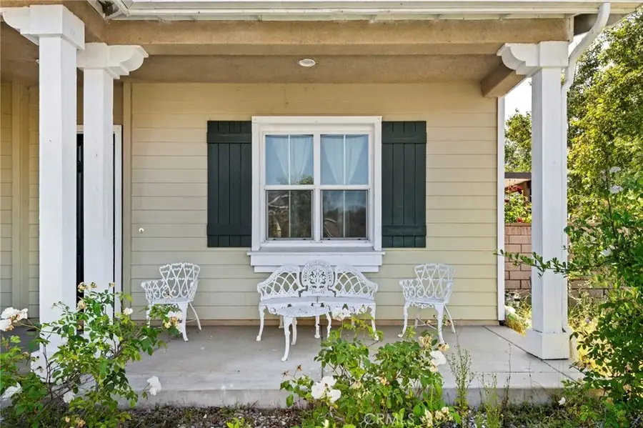 39161 Shree Road, Temecula, CA 92591 - #3