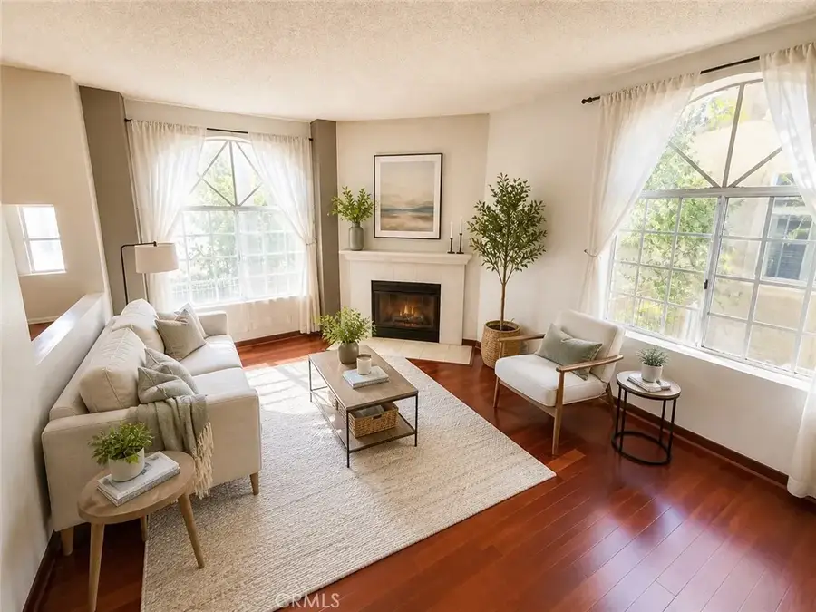 2348 Manhattan Beach, Gardena, CA 90249 - #2