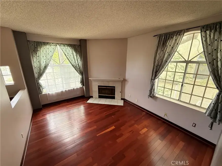 2348 Manhattan Beach, Gardena, CA 90249 - #3