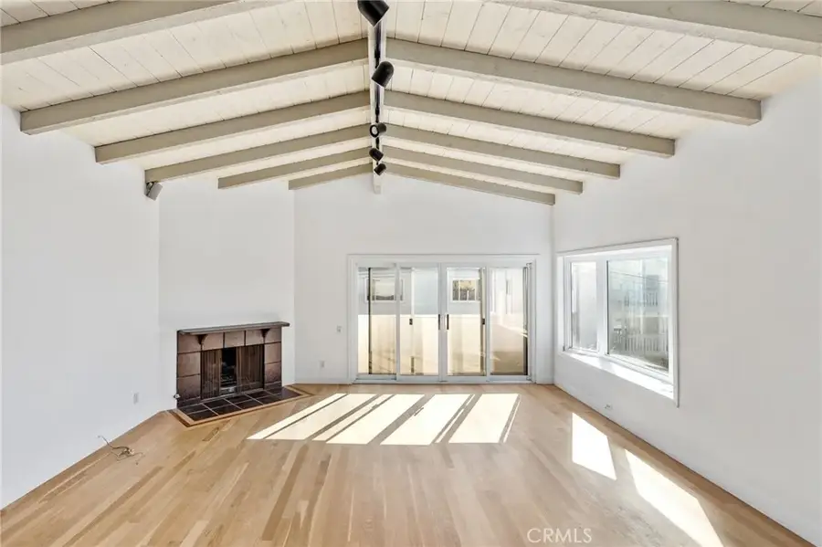 959 2nd, Hermosa Beach, CA 90254 - #2