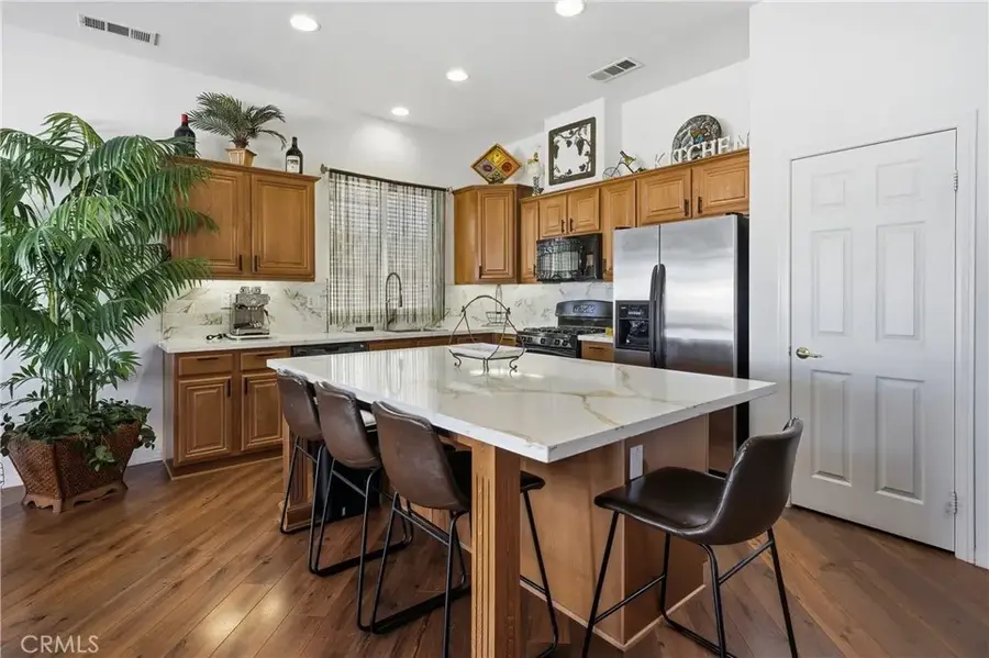 84206 Canzone, Indio, CA 92203 - #2