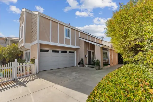 2019 Havemeyer Lane #A, Redondo Beach, CA 90278