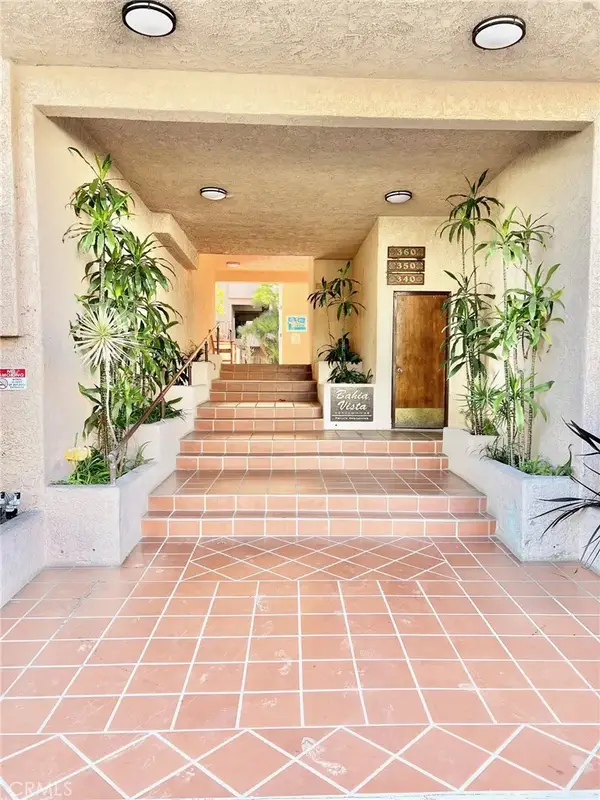 340 Clemente #10, Avalon, CA 90704
