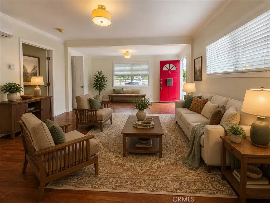 2224 Arlington Avenue, Torrance, CA 90501 - #1