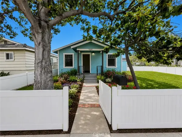 2226 Arlington Avenue, Torrance, CA 90501