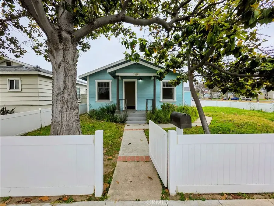 2226 Arlington Avenue, Torrance, CA 90501 - #2