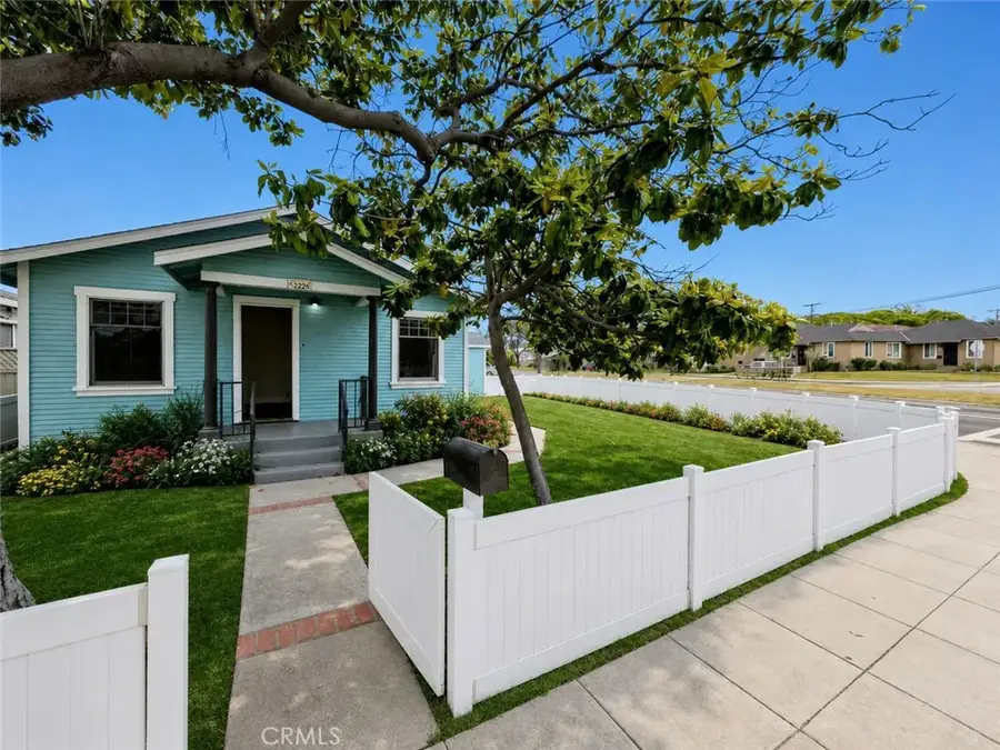 2226 Arlington Avenue, Torrance, CA 90501 - #3