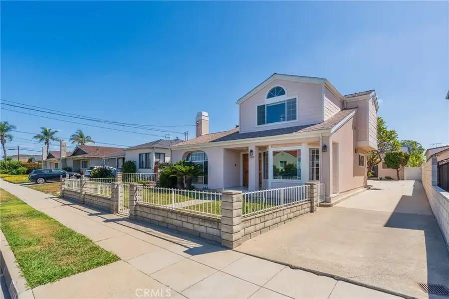 16022 S Dalton, Gardena, CA 90247 - #3