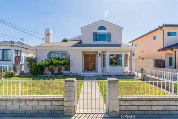 16022 S Dalton Ave, Gardena, CA 90247