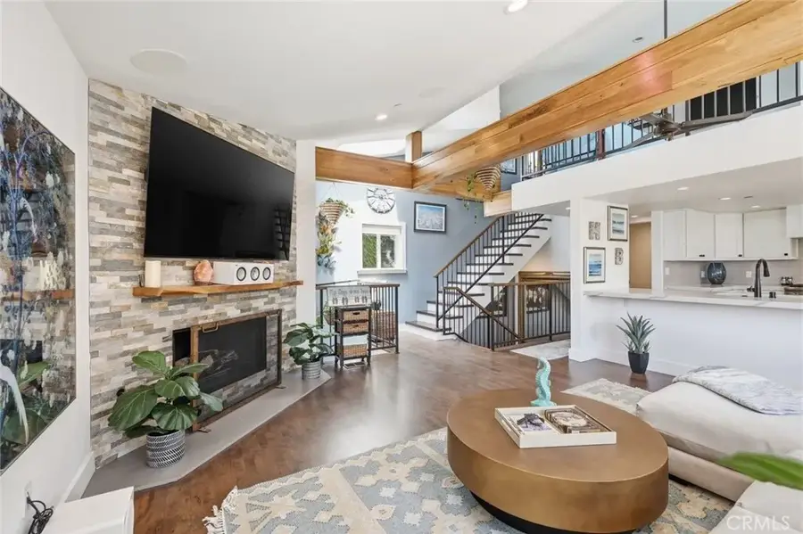 130 Monterey, Hermosa Beach, CA 90254 - #2