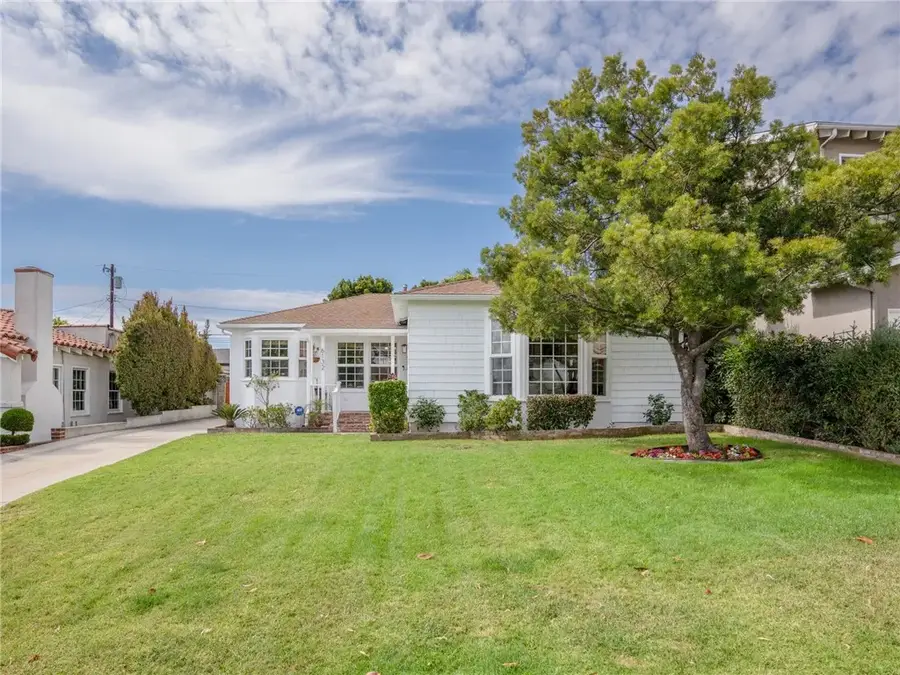 6132 W 75th Street, Los Angeles, CA 90045 - #2