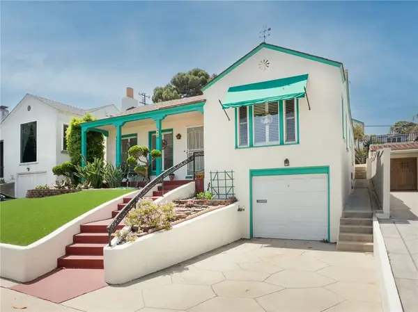 419 Concord Street, El Segundo, CA 90245