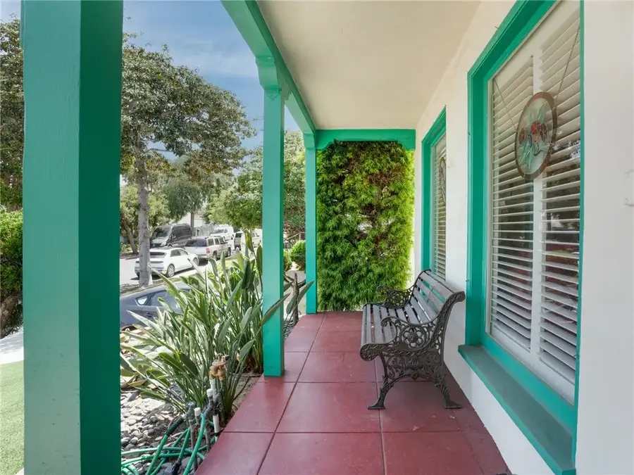 419 Concord Street, El Segundo, CA 90245 - #3
