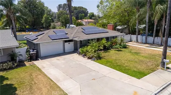 3558 Washington, Riverside, CA 92504