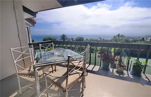 2209 W 25th #12, San Pedro, CA 90732