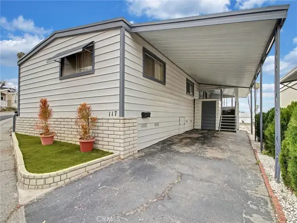 2550 Pacific Coast #117, Torrance, CA 90505