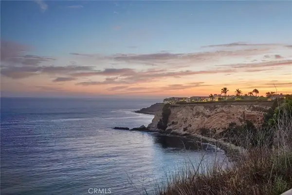 32709 Seagate #H, Rancho Palos Verdes, CA 90275