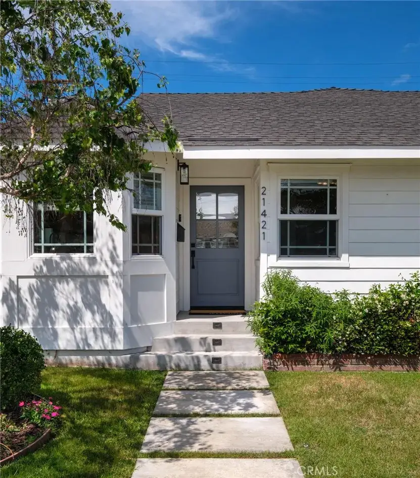 21421 Howard Avenue, Torrance, CA 90503 - #2