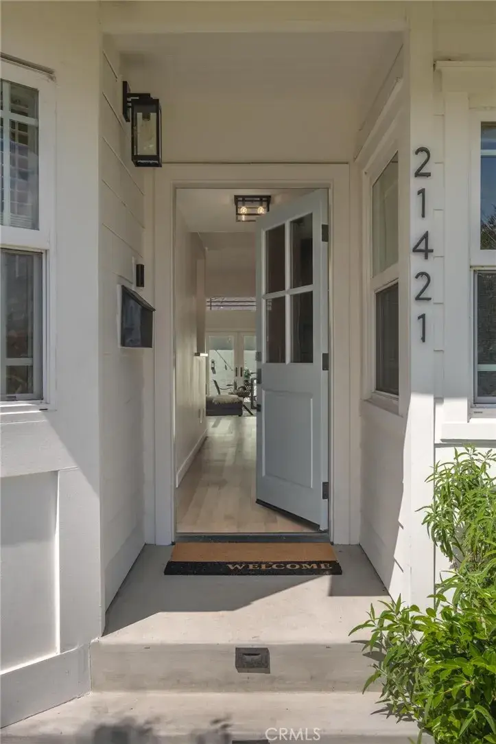 21421 Howard Avenue, Torrance, CA 90503 - #3