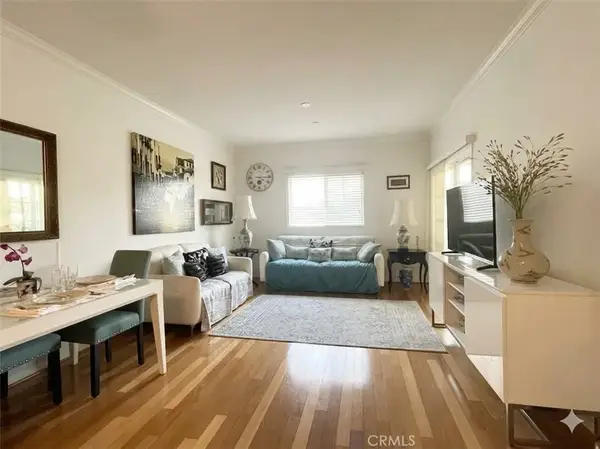 21345 Hawthorne Boulevard #110, Torrance, CA 90503
