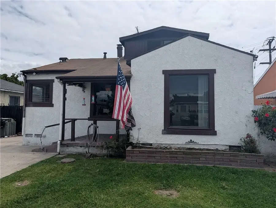 3816 Walnut, Lynwood, CA 90262 - #2