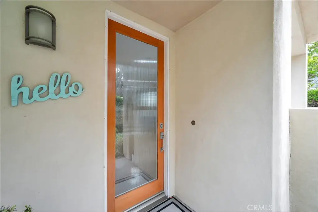 307 Kansas Street #A, El Segundo, CA 90245 - #1