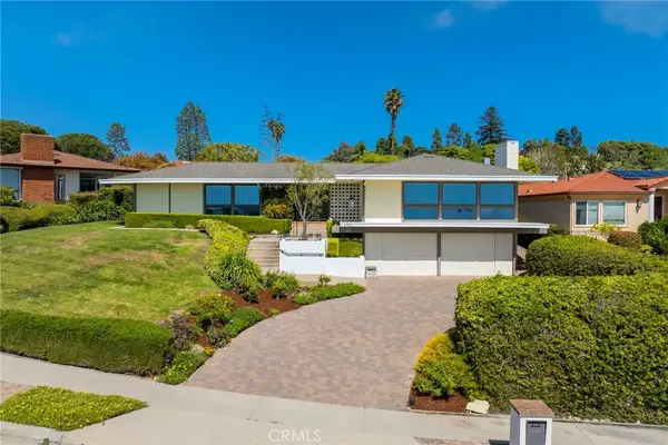 30032 Avenida Esplendida, Rancho Palos Verdes, CA 90275