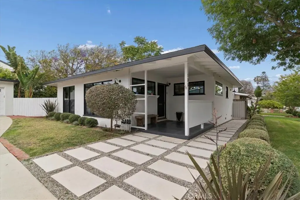 135 Calle De Andalucia, Redondo Beach, CA 90277 - #1