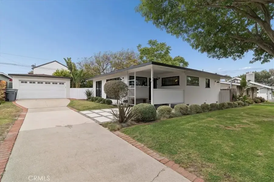 135 Calle De Andalucia, Redondo Beach, CA 90277 - #2