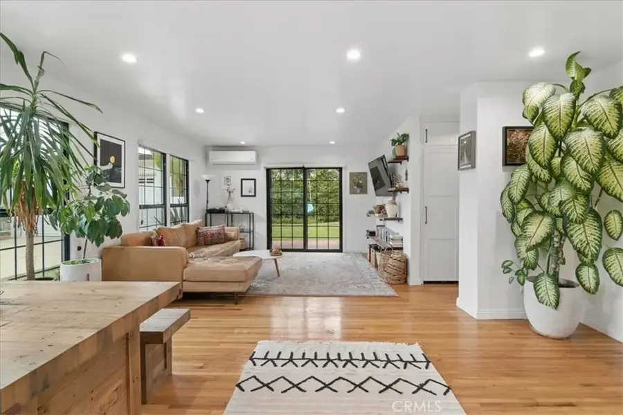 135 Calle De Andalucia, Redondo Beach, CA 90277 - #3