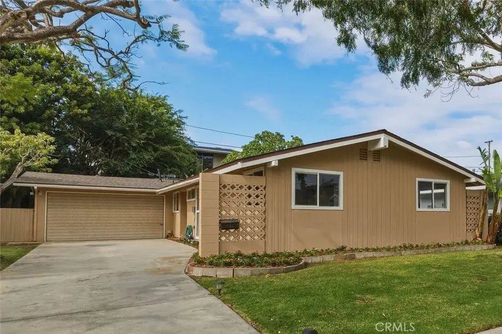 3205 Sonoma, Torrance, CA 90503 - #1