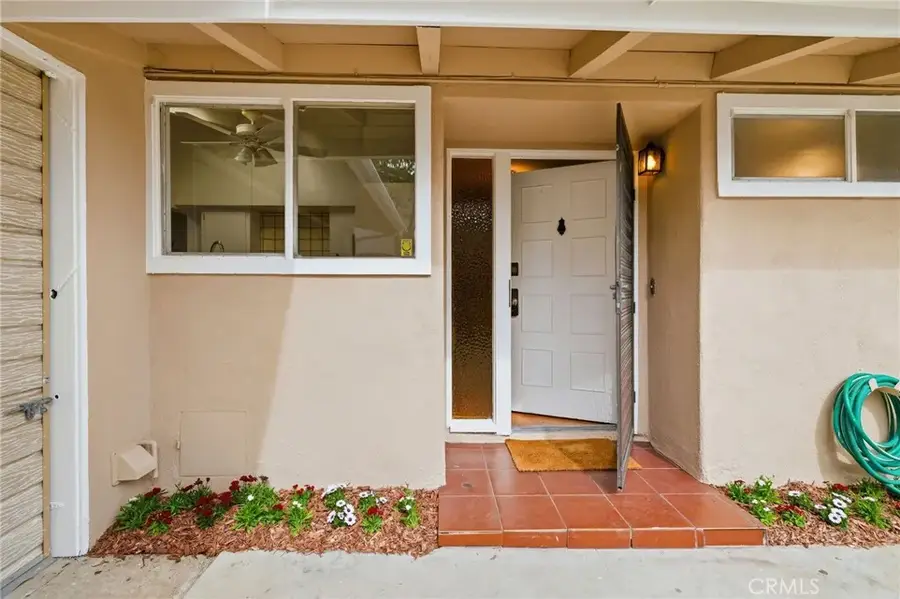 3205 Sonoma, Torrance, CA 90503 - #2