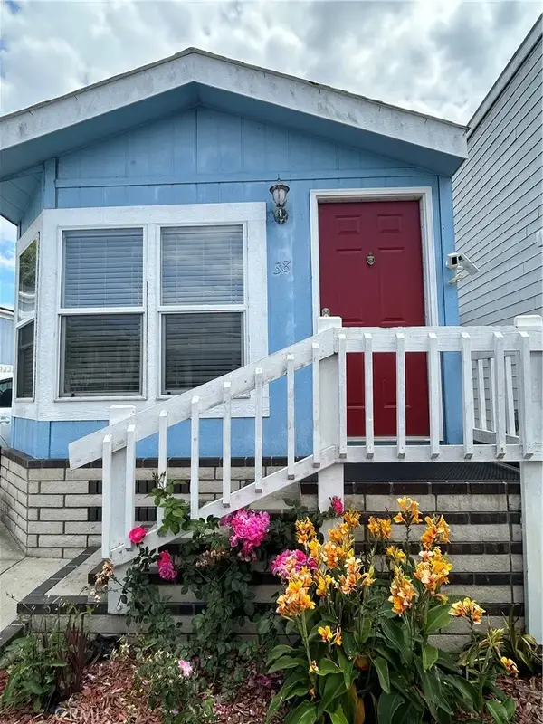 531 Pier, Hermosa Beach, CA 90254