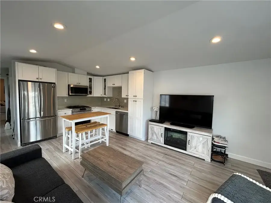 531 Pier, Hermosa Beach, CA 90254 - #3