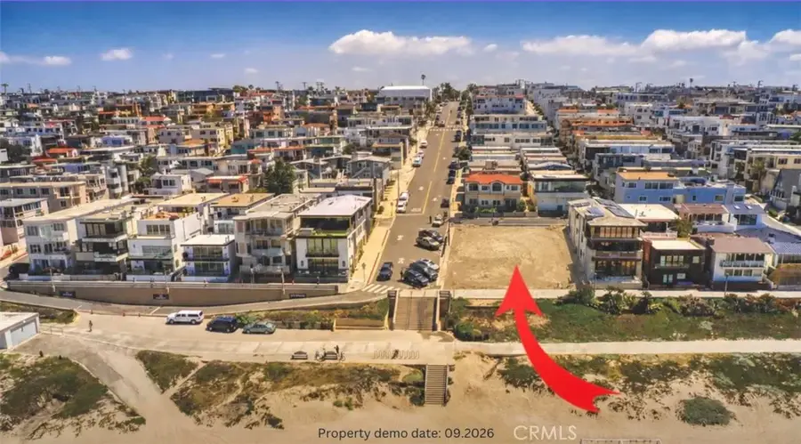 2114 The Strand, Manhattan Beach, CA 90266 - #3