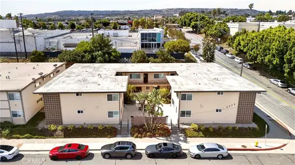 5326 Lorna Street, Torrance, CA 90503