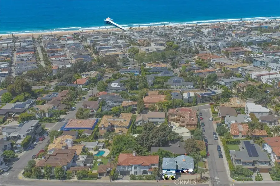744 10th, Manhattan Beach, CA 90266 - #3