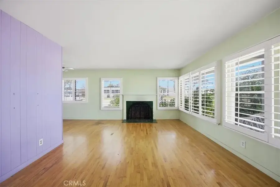 16718 Cerise Avenue, Torrance, CA 90504 - #2