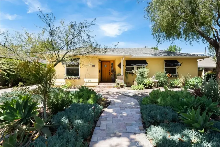 2536 French, Santa Ana, CA 92706 - #2