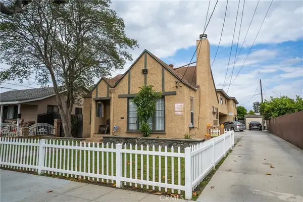5220 Pacific, Long Beach, CA 90805