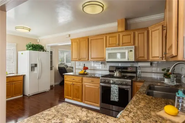 1632 W Gardena Boulevard, Gardena, CA 90247